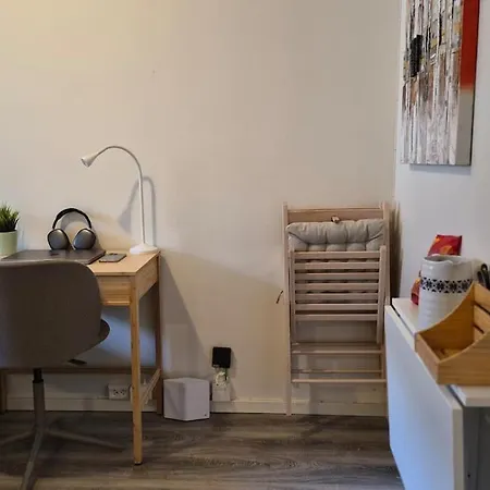 Cute Mini *